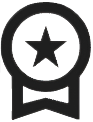 프리미엄 품질 보장