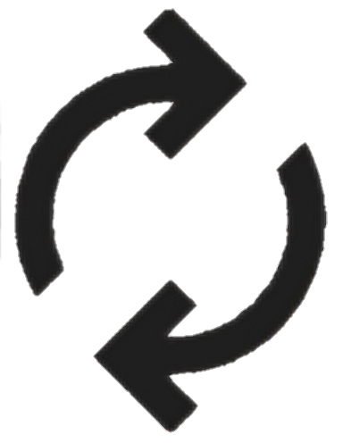 수령 후 3일 이내 반품 가능