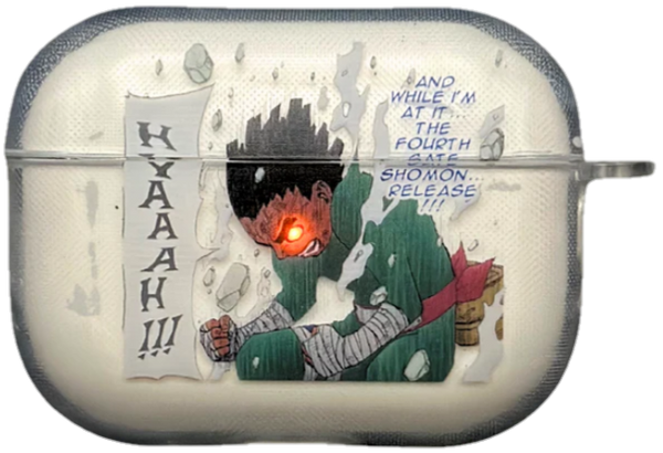 김** 록 리 구매 후기