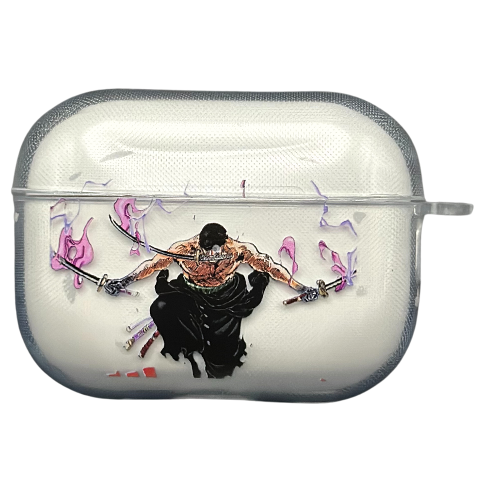 롤로노아 조로