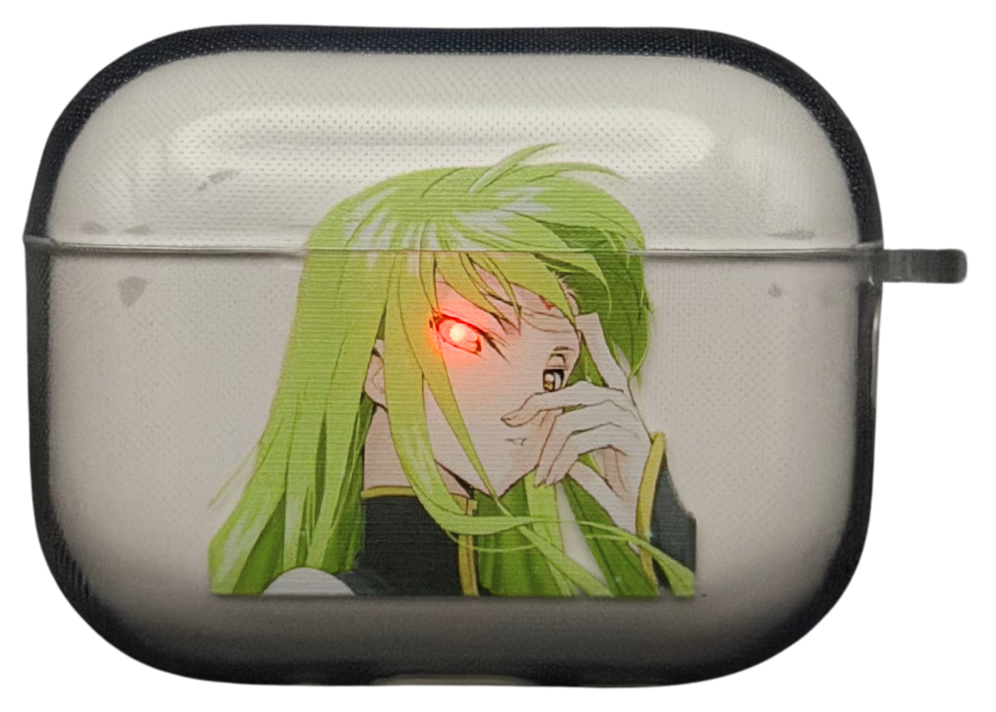 C.C.