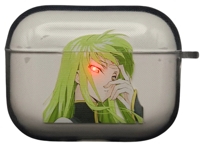 C.C.