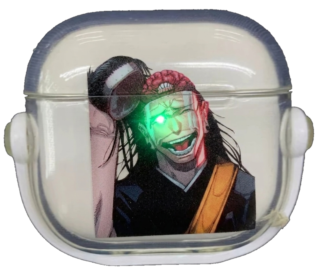 게토 스그루