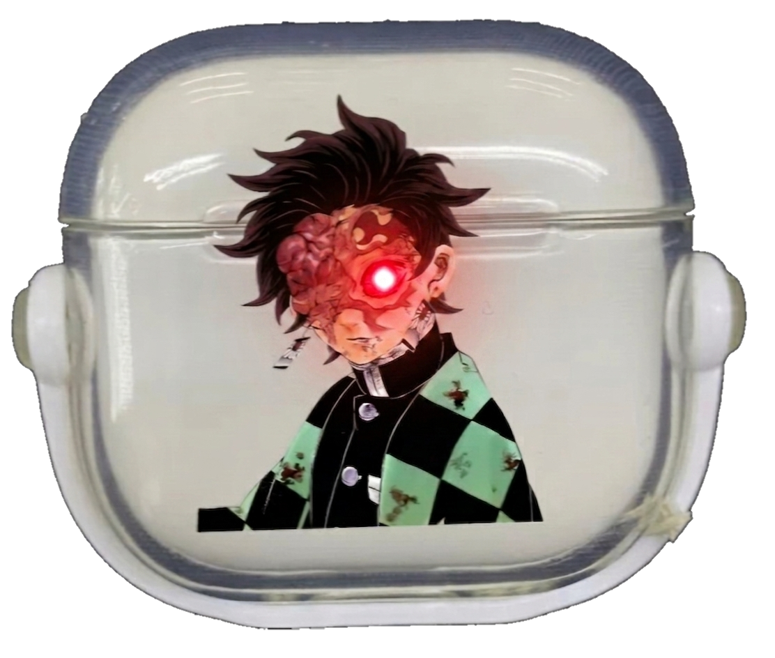 카마도 탄지로