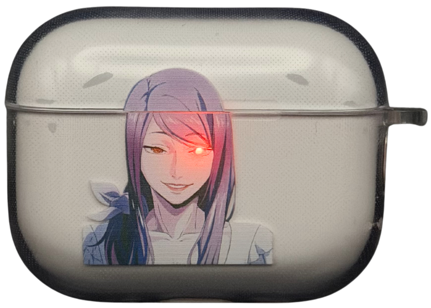 카미시로 리제