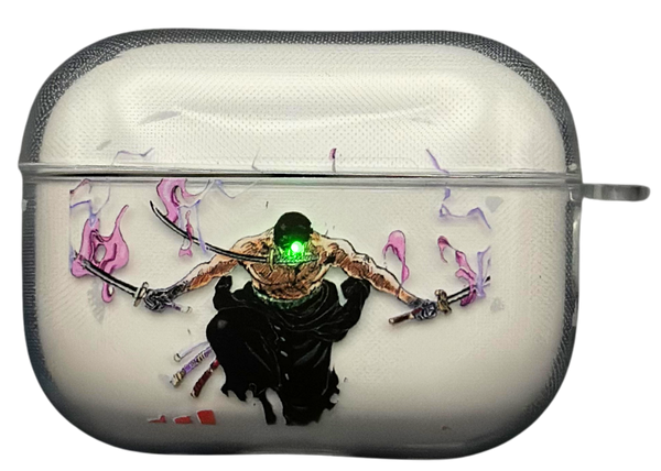 김** 롤로노아 조로 구매 후기