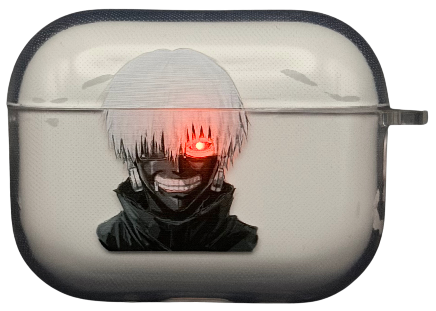 카네키 켄