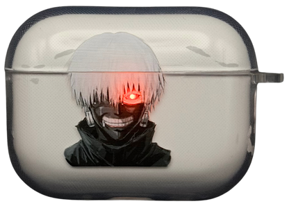 카네키 켄