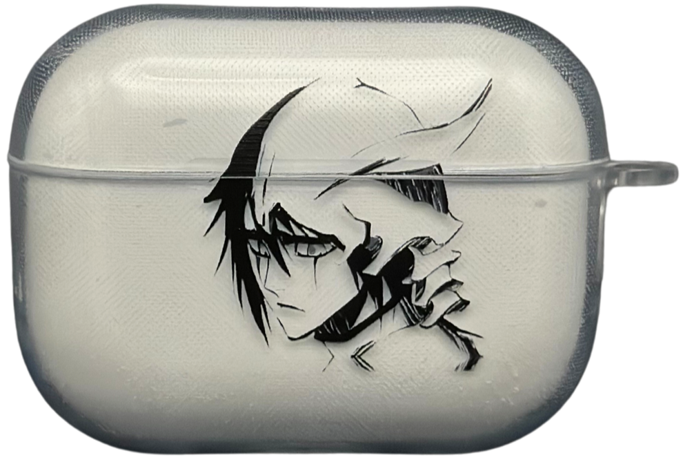 우르키오라 쉬퍼