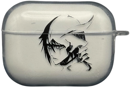 우르키오라 쉬퍼