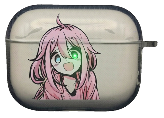 카가미하라 나데시코