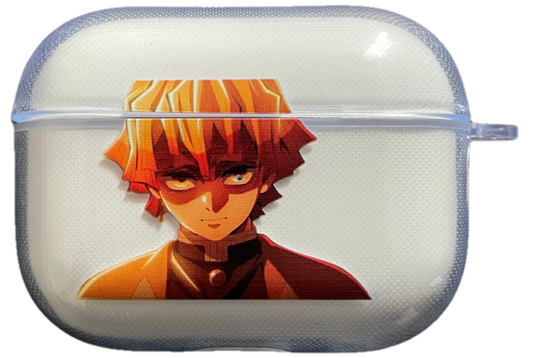 아가츠마 젠이츠