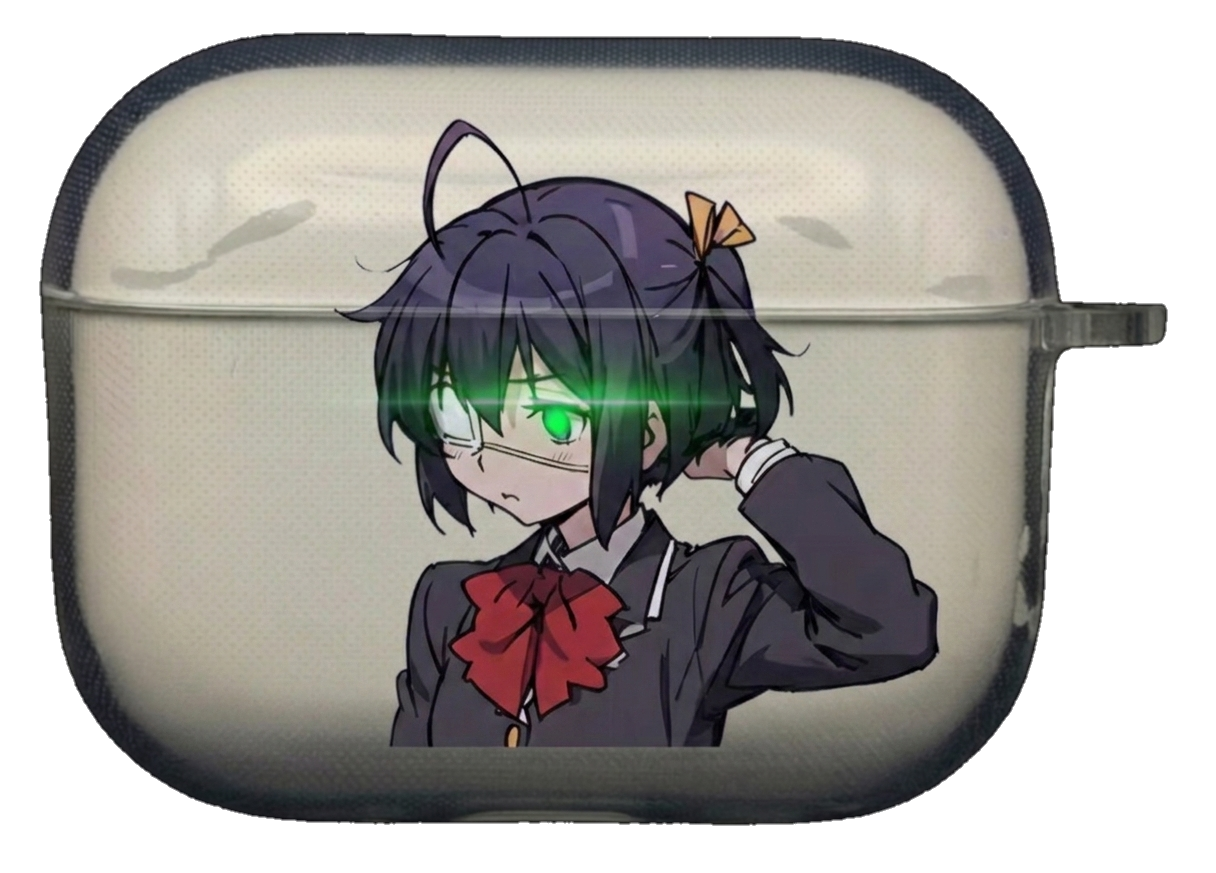 타카나시 릿카