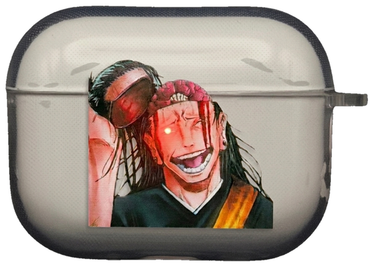 게토 스그루