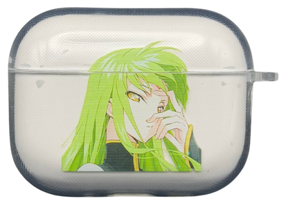 C.C.