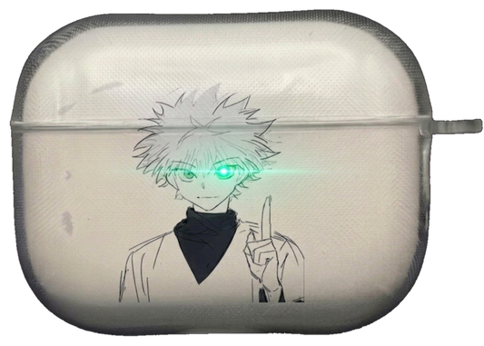 키르아
