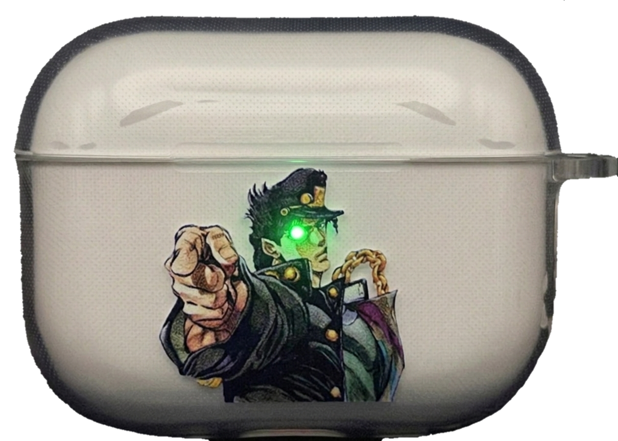 쿠죠 죠타로