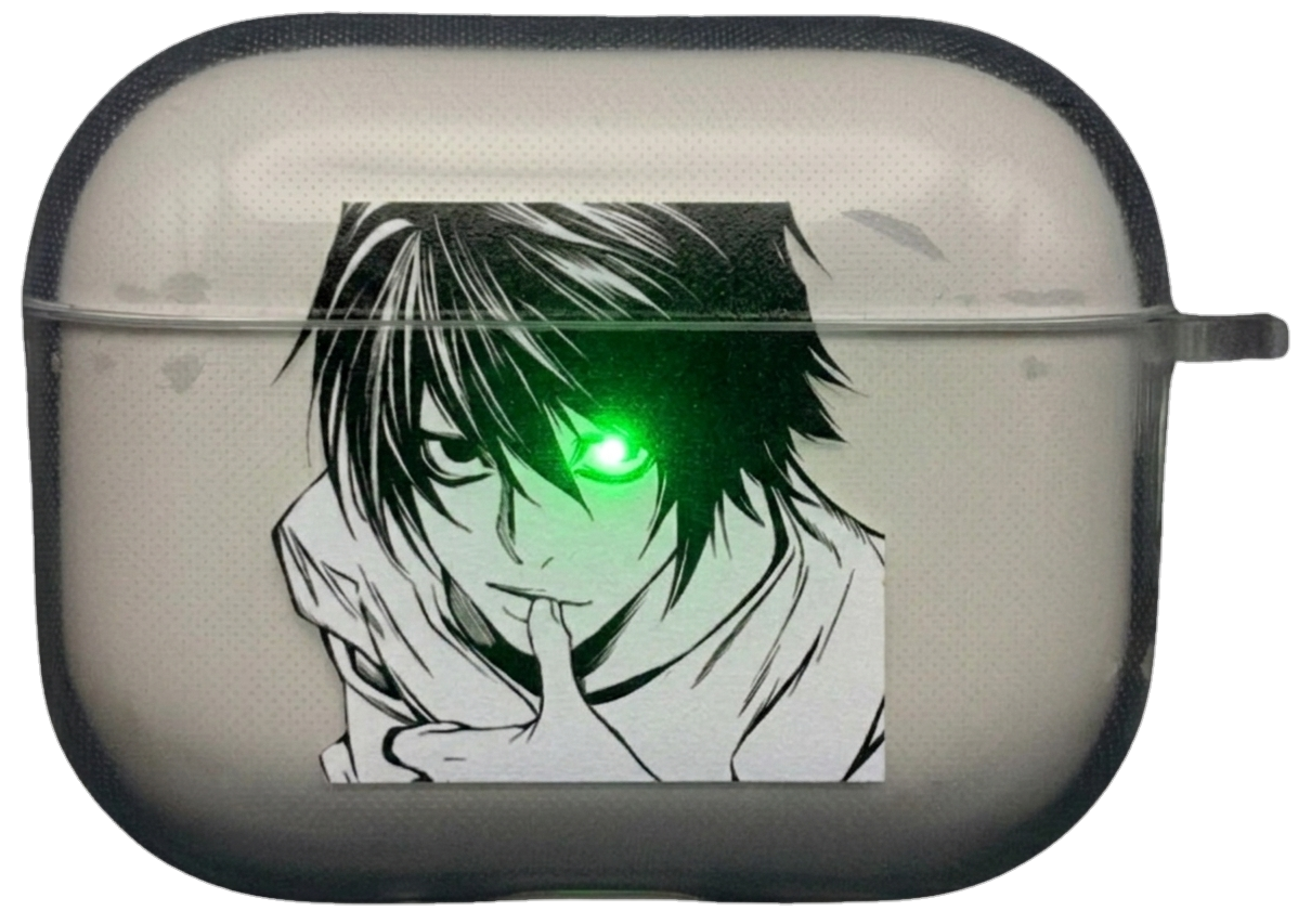 L