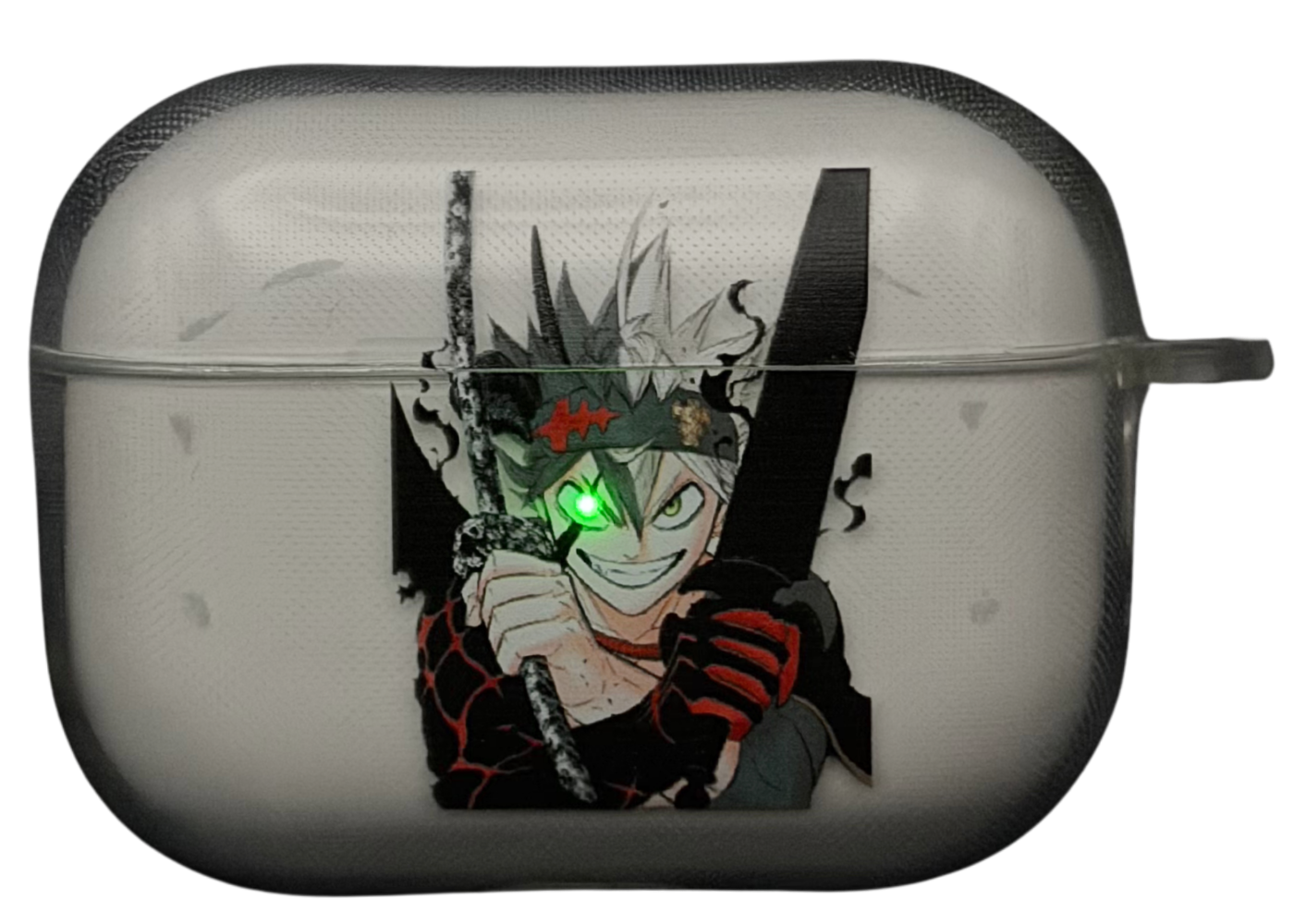 아스타