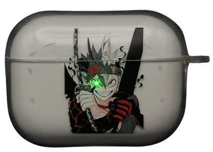 아스타