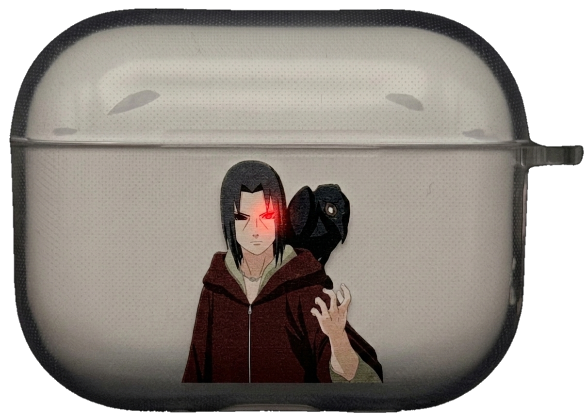 우치하 이타치