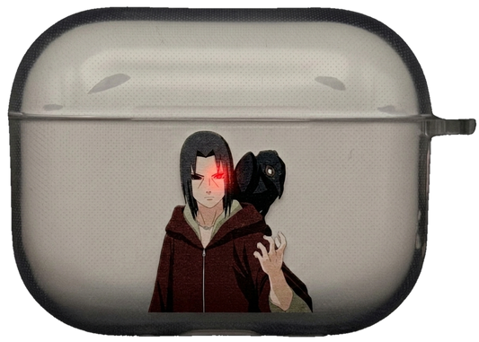 우치하 이타치