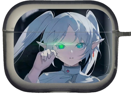 프리렌