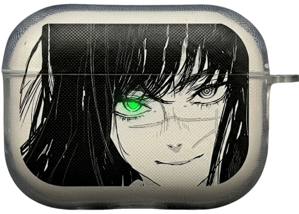 요루