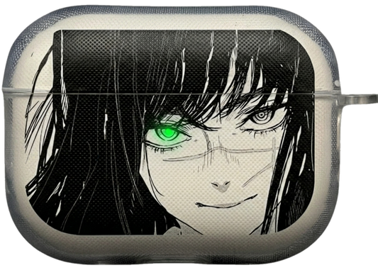 요루
