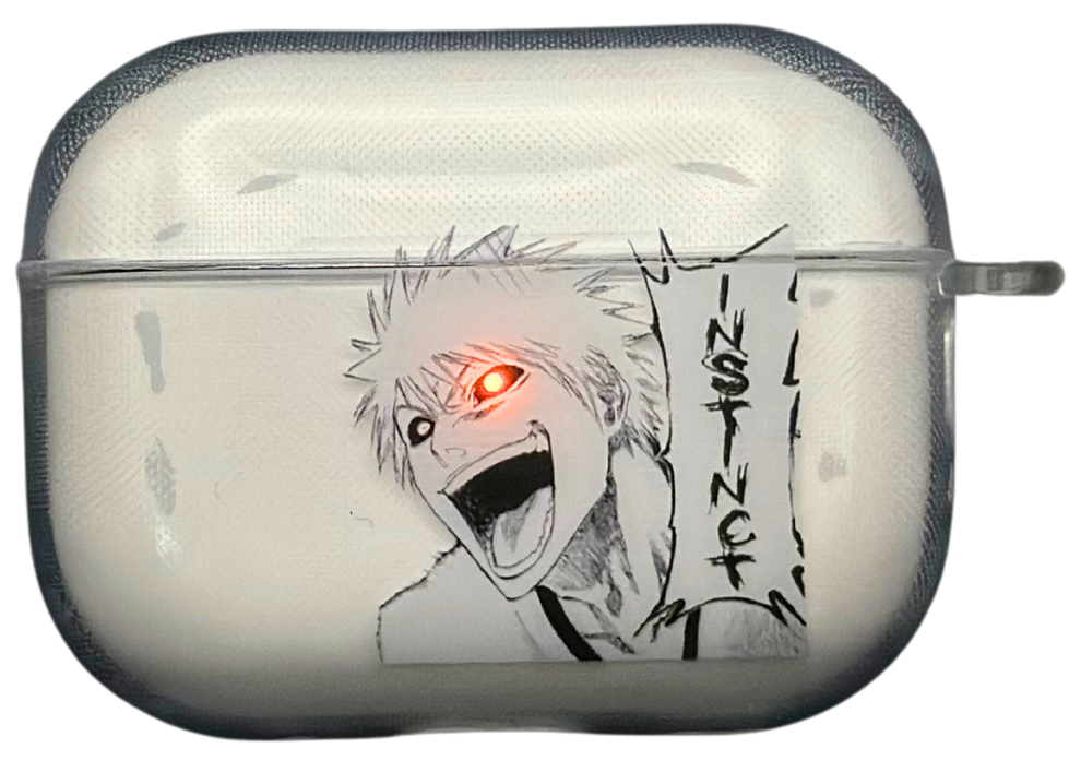 화이트