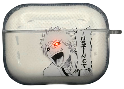 화이트