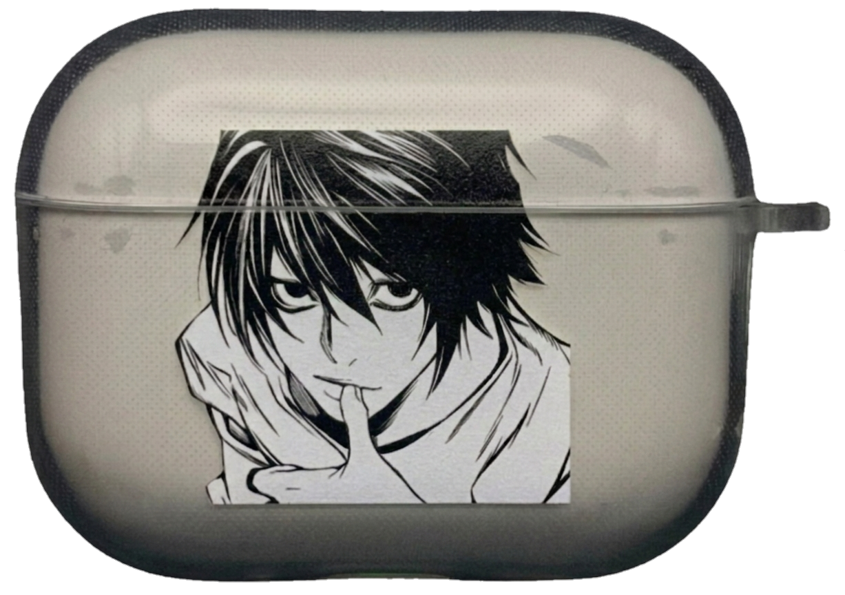L