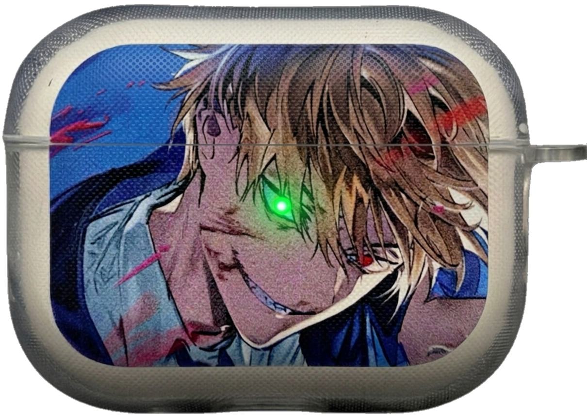 덴지