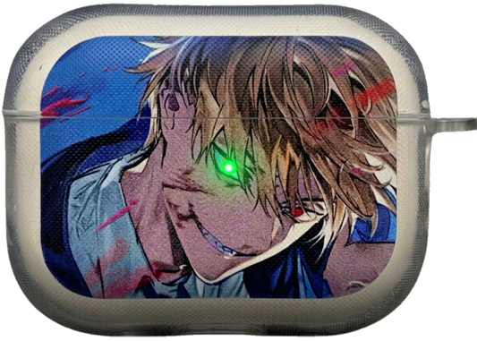 덴지
