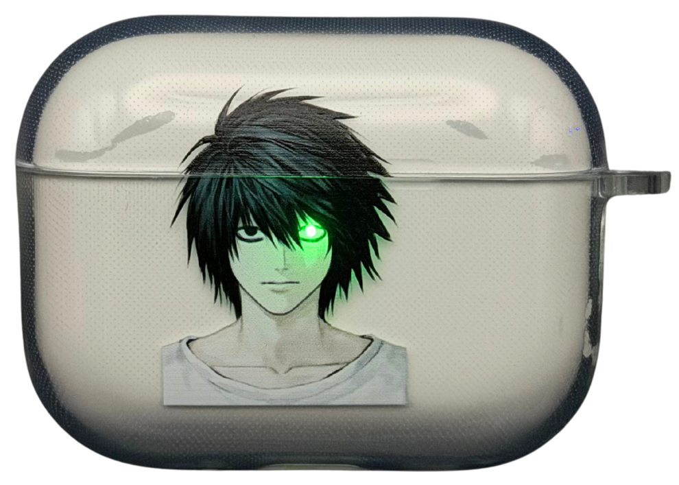 L