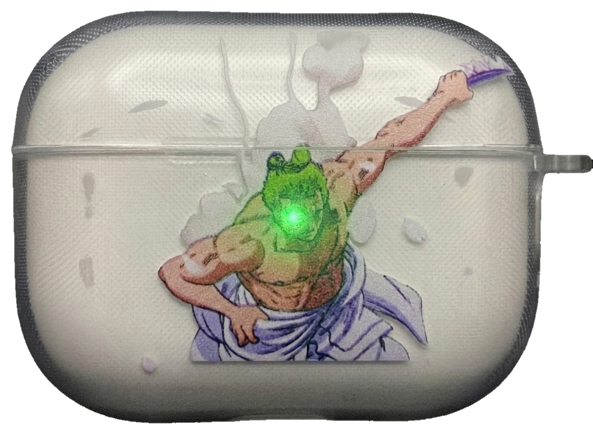 롤로노아 조로