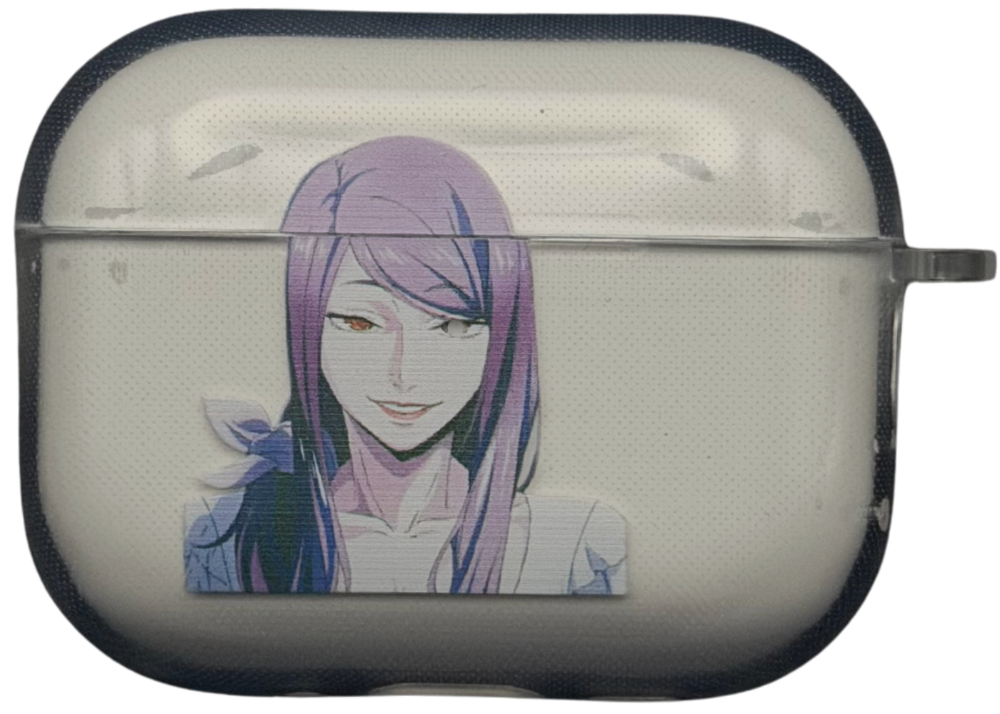 카미시로 리제
